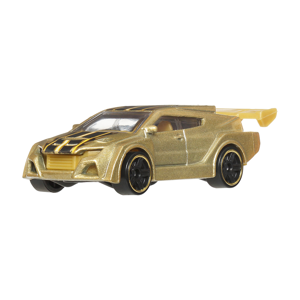 /wp-content/uploads/hot_wheels/JND72 (12).jpg